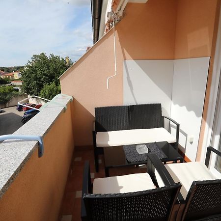 Apartment Loly เมดูลิน ภายนอก รูปภาพ